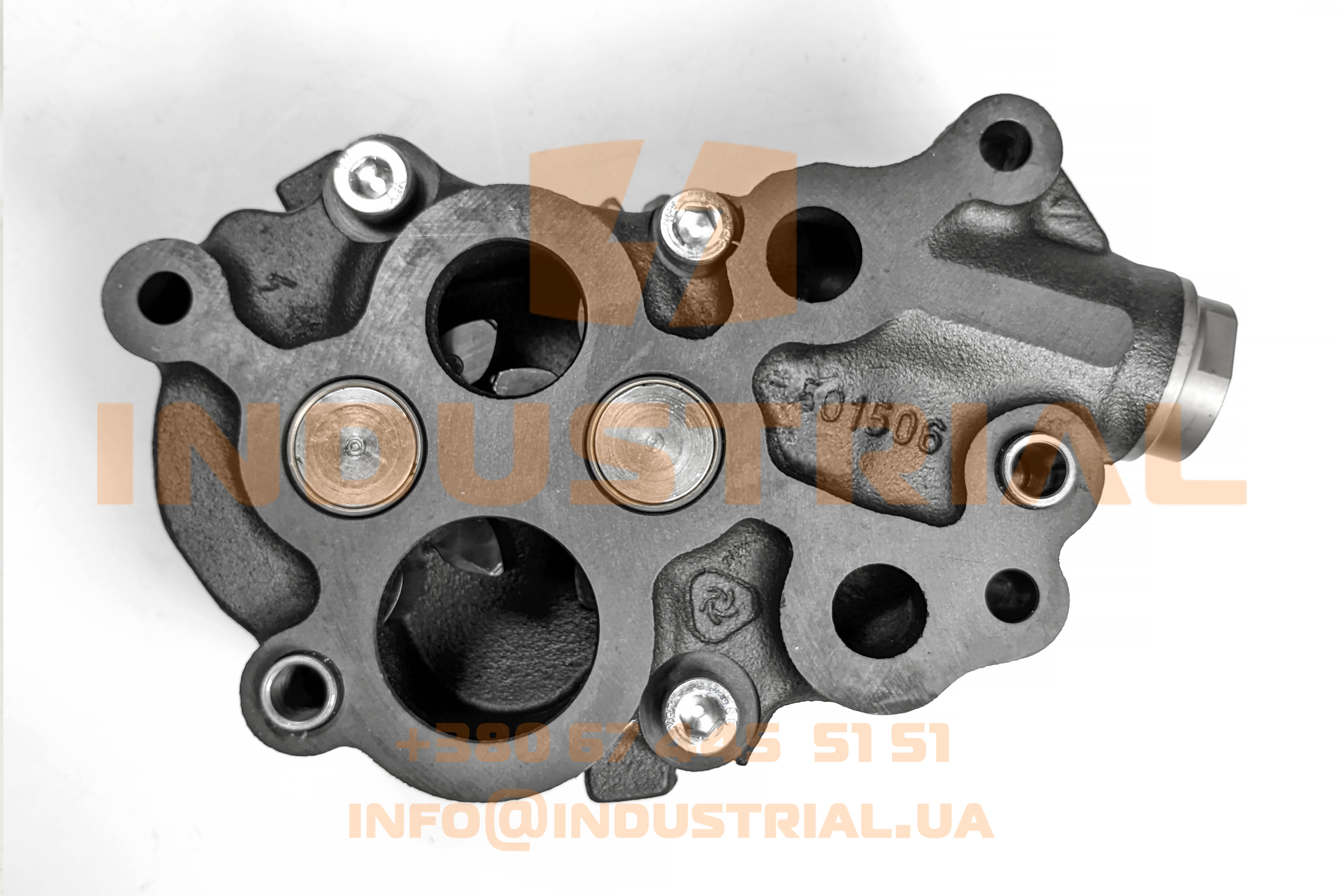 CNH 5424900